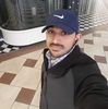 nickpatel899